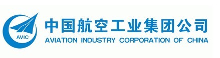 кҵ022-5865.1258