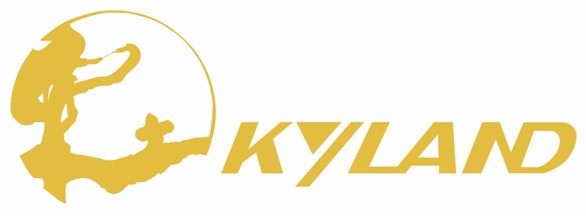 Ƽ022-5865.1258