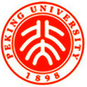 ƷʹӦ022-5865.1258