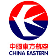 ƷʹӦ022-5865.1258