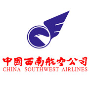 ƷʹӦ022-5865.1258