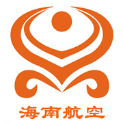 ƷʹӦ022-5865.1258