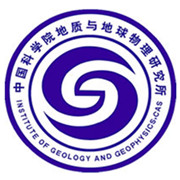 ƷʹӦ022-5865.1258