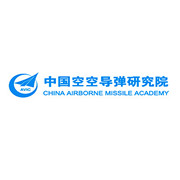 ƷʹӦ022-5865.1258
