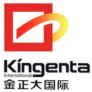 ƷʹӦ022-5865.1258