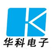 ƷʹӦ022-5865.1258