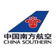 ƷʹӦ022-5865.1258