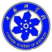 ƷʹӦ022-5865.1258
