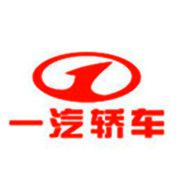 ƷʹӦ022-5865.1258