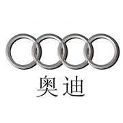 ƷʹӦ022-5865.1258