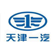 ƷʹӦ022-5865.1258