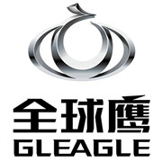 ƷʹӦ022-5865.1258