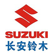 ƷʹӦ022-5865.1258