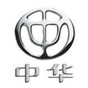 ƷʹӦ022-5865.1258