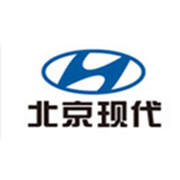 ƷʹӦ022-5865.1258