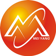 ƷƹӦ022-5865.1258