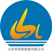 ƷƹӦ022-5865.1258