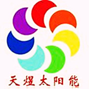 ƷƹӦ022-5865.1258