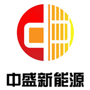 ƷƹӦ022-5865.1258