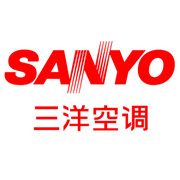 ƷƹӦ022-5865.1258