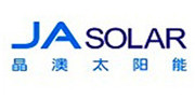 ƷƹӦ022-5865.1258