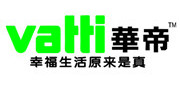 ƷƹӦ022-5865.1258