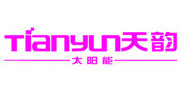 ƷƹӦ022-5865.1258
