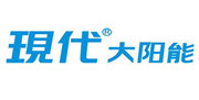 ƷƹӦ022-5865.1258