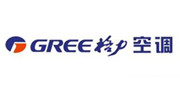 ƷʹӦ022-5865.1258