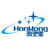 ƷʹӦ022-5865.1258