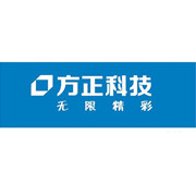 ƷʹӦ022-5865.1258