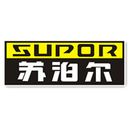 ƷʹӦ022-5865.1258