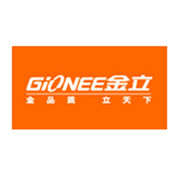 ƷʹӦ022-5865.1258