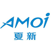ƷʹӦ022-5865.1258