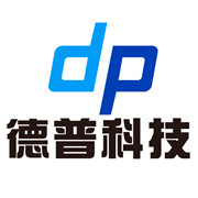 ƷʹӦ022-5865.1258
