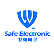ƷʹӦ022-5865.1258