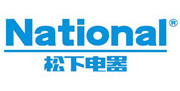 ƷʹӦ022-5865.1258