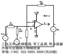 ƷʹӦ̣+86 022-5851.6567(20ߣ