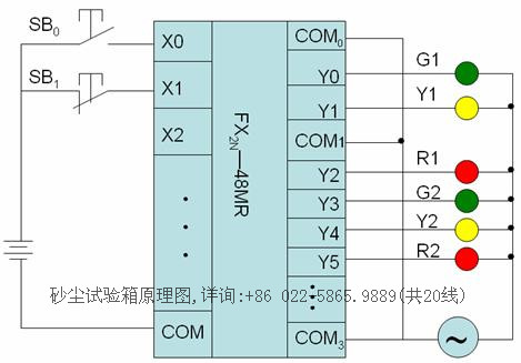 苏瑞专心、专注品牌20年! 国际领先供应商!+86 022-5865.1258