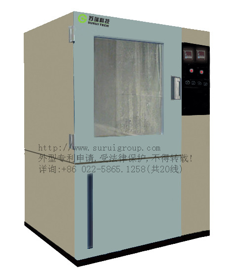 苏瑞专心、专注品牌20年! 国际领先供应商!+86 022-5865.1258
