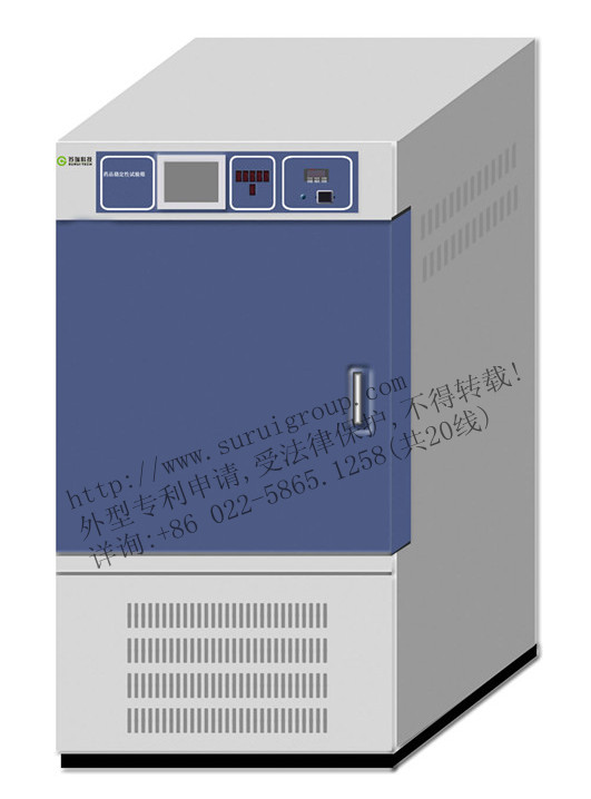 苏瑞专心、专注品牌20年! 国际领先供应商!+86 022-5865.1258