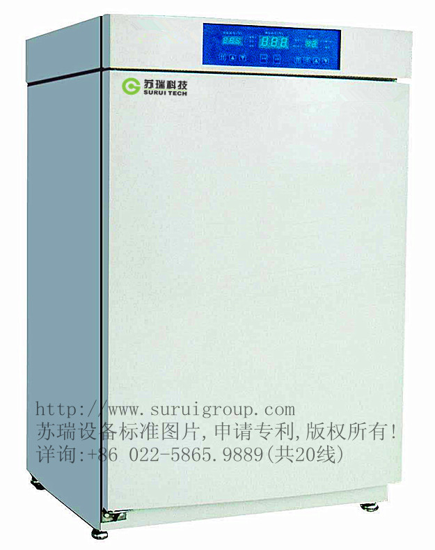 苏瑞专心、专注品牌20年! 国际领先供应商!详询:+86 022-5865.9889