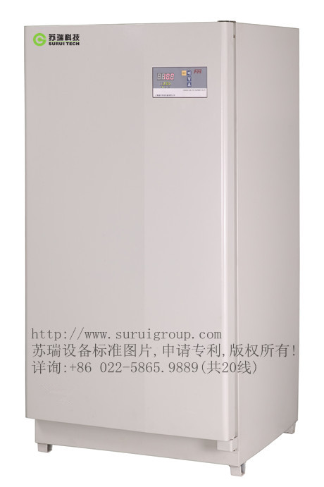 苏瑞专心、专注品牌20年! 国际领先供应商!详询:+86 022-5865.9889