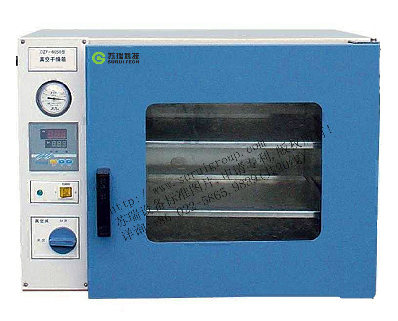 苏瑞专心、专注品牌20年! 国际领先供应商!详询:+86 022-5865.9889